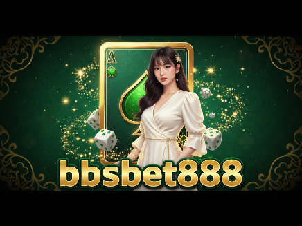 bbsbet888